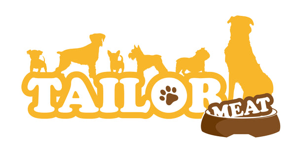 TailorMeat Limited